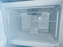 Load image into Gallery viewer, $375 Refrigerator