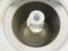Load image into Gallery viewer, Maytag Stainless Steel Washer