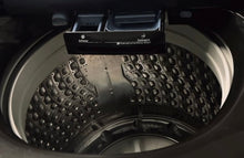 Load image into Gallery viewer, S A M S U N G TL HE Washer