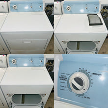 Load image into Gallery viewer, Kenmore Heavy Duty Electric Dryer