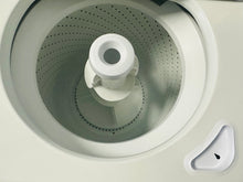 Load image into Gallery viewer, $399 Maytag Super Capacity Washer