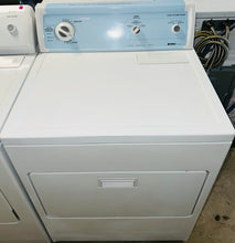 Load image into Gallery viewer, Kenmore Heavy Duty Electric Dryer