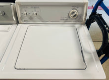 Load image into Gallery viewer, Kenmore Super Capacity Washer
