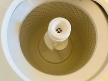 Load image into Gallery viewer, Whirlpool Set