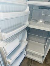 Load image into Gallery viewer, $375 Refrigerator