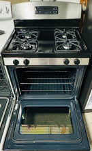 Load image into Gallery viewer, GAS STOVE $399 SALE