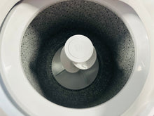 Load image into Gallery viewer, Kenmore Super Capacity Washer