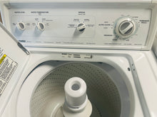 Load image into Gallery viewer, Kenmore Washer