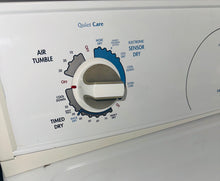 Load image into Gallery viewer, Kitchen Aid Electric Dryer