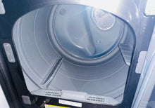 Load image into Gallery viewer, Samsung Dryer
