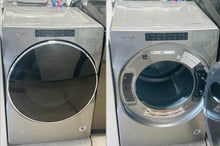 Load image into Gallery viewer, Whirlpool Electric King Size Dryer