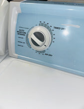 Load image into Gallery viewer, Kenmore Heavy Duty Electric Dryer