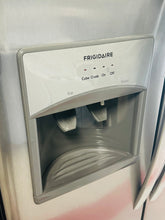 Load image into Gallery viewer, Stainless Steel Refrigerator