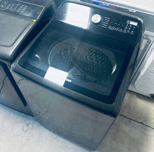Load image into Gallery viewer, S A M S U N G TL HE Washer