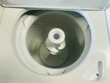 Load image into Gallery viewer, Whirlpool Heavy Duty Washer $450