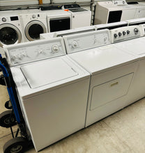 Load image into Gallery viewer, Kenmore Heavy Duty Set $699