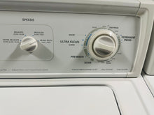 Load image into Gallery viewer, Kenmore Heavy Duty Set $699