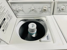 Load image into Gallery viewer, Kenmore Heavy Duty Set $699
