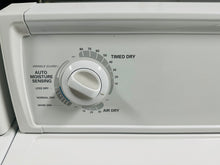 Load image into Gallery viewer, Kenmore Heavy Duty Set $699