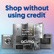 Load image into Gallery viewer, Kitchen Aid Electric Dryer