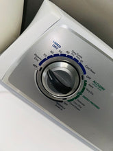 Load image into Gallery viewer, Whirlpool Heavy Duty Dryer