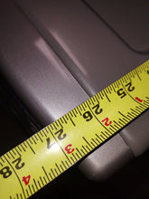 Load image into Gallery viewer, LG Frontloader Set