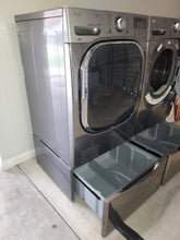 Load image into Gallery viewer, LG Frontloader Set