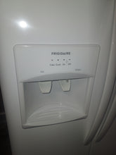 Load image into Gallery viewer, Refrigerator Side By Side