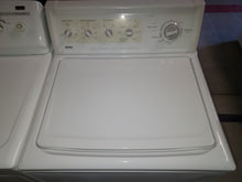 Load image into Gallery viewer, Kenmore Elite Washer $425.00