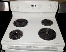 Load image into Gallery viewer, GE Electric Stove $350.00