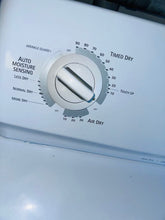 Load image into Gallery viewer, Kenmore Elite Dryer
