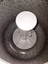 Load image into Gallery viewer, Kenmore Basic Set