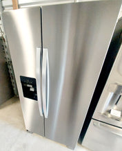 Load image into Gallery viewer, Whirlpool Refrigerator