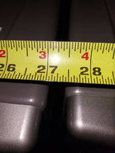 Load image into Gallery viewer, LG Frontloader Set