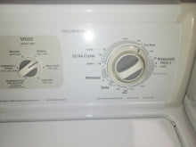 Load image into Gallery viewer, $499 Kenmore Elite Washer
