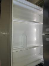 Load image into Gallery viewer, $999 Stainless Steel Refrigerator