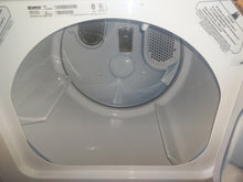 Load image into Gallery viewer, Kenmore Set
