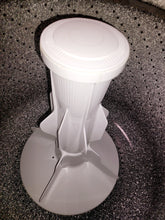 Load image into Gallery viewer, Kenmore Basic Set