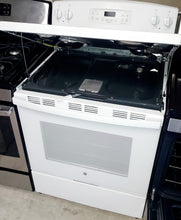 Load image into Gallery viewer, GE Electric Stove $350.00