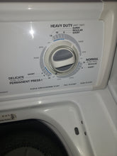 Load image into Gallery viewer, Refurbished Kenmore Top Load Washer