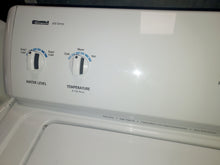 Load image into Gallery viewer, Kenmore Set