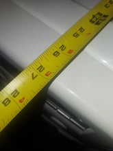 Load image into Gallery viewer, LG Frontloader Set with Pedestals