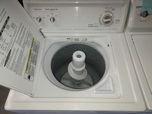 Load image into Gallery viewer, Refurbished Kenmore Top Load Washer