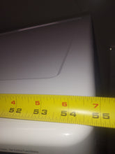 Load image into Gallery viewer, LG Frontloader Set with Pedestals