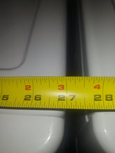 Load image into Gallery viewer, LG Frontloader Set with Pedestals