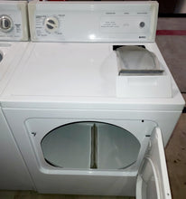 Load image into Gallery viewer, Kenmore Basic Set