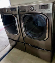 Load image into Gallery viewer, LG Frontloader Set