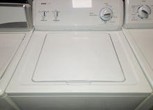 Load image into Gallery viewer, Kenmore Set