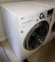 Load image into Gallery viewer, LG Frontloaders Set