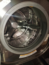 Load image into Gallery viewer, LG Frontloader Set